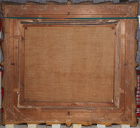KS 052
          <br/>
          De aanslag door Jean Jauregui op Prins Willem I, Antwerpen 18 maart 1582
          <br/>
          <em>Pieneman, Nicolaas (1809-1860)</em>